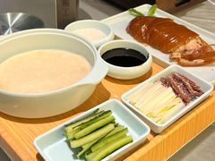 -印象天台·非遗文化美食