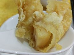 -蚝专家(北滘店)