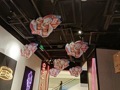 -DQ·蛋糕·冰淇淋(苏州中心店)