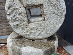 -南京晨光1865创意产业园