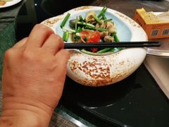 -中苑海韵