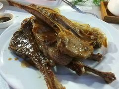 -佰园全日西餐厅-厦门佰翔软件园酒店