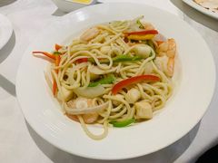 -维兰西餐(万泉河店)