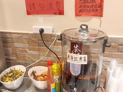 -大三元台湾鲁肉饭(沙井新桥店)