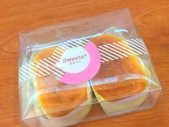 -全家便利店(杭州龙翔桥地铁站店)