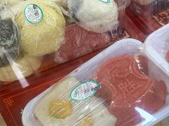 -江南春(中山中路店)
