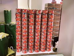 -珍妮曲奇聪明小熊(尖沙咀店)