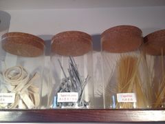 iphone_upload_pic-BONAZZA 意大利餐厅