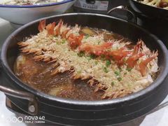 -930私房菜(欧阳路店)