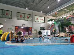 -兴芮温泉度假区