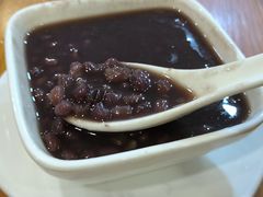 -第一面(东湖西路店)