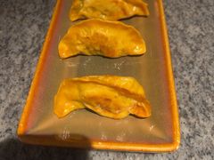 -南京大牌档(青岛万象城店)