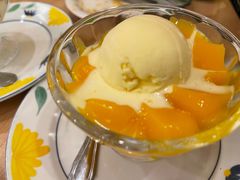 -萨莉亚意式餐厅(黄村高德汇店)