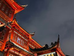 -豫园