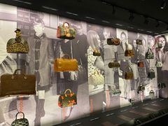 -LV路易威登(国际广场店)