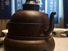-九福楼大酒店