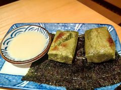 -南风(淮海街店)