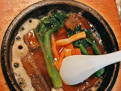 -鱼神·脆肉鲩 全鱼宴(西乡店)