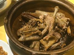 -莲花公园煎蟹(总店)