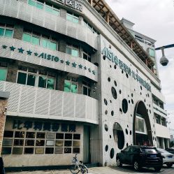 -比华利美容医院