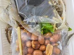 -陈添記·祖傳爽鱼皮·西关老字号(广州首店)