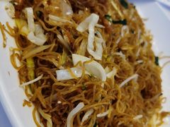 -潮喜竹溪荔湖酒家(荔枝湾店)