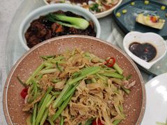 -新名仕(仙霞路店)