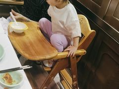 -江南厨子·品苏杭(华润万象店)