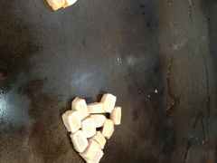 -金姐烤冷面(大沙泥街店)