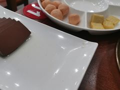 -岳合轩老北京涮肉