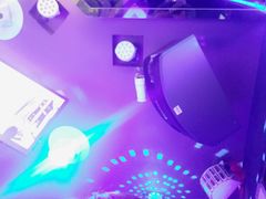 -温莎KTV(珠江路店)
