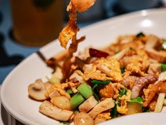 -荣小馆(临海世纪花城店)