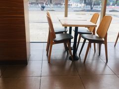 -永和大王(万顺路店)