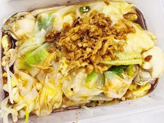 -小吴肠粉