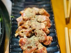 -巴色鱼捞(龙舟路直营店)