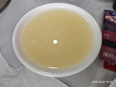 -守鑫水馅包子铺
