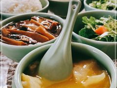 -故宫冰窖餐厅