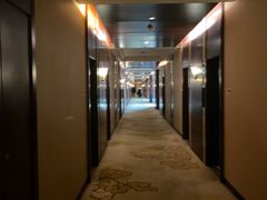 -中家鑫园温泉酒店鑫悦汤泉