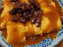 -小豆海棠(人民南路店)