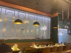 -锦尚阁烤鱼(望京新荟城店)