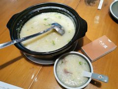 -十三道烧烤(保利西街店)