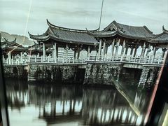-潮发潮汕牛肉店(永庆坊店)