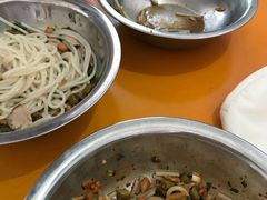 -瘦子桂林米粉店(总店)