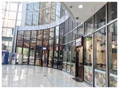 -方恒购物中心(望京小街店)