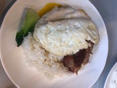-深井陈记烧鹅酒家(新填地街店)