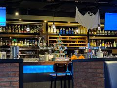 -bluefrog蓝蛙(水游城店)