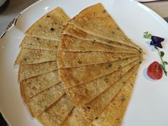 -新渝城·始于2000年(淘金店)