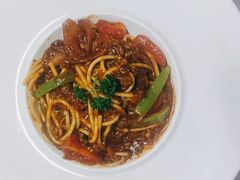 -豪客来牛排(西昌大巷口月城广场店)