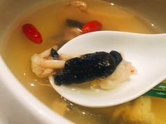 -荣府宴(南阳路店)