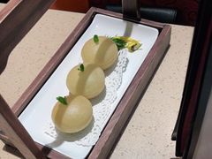 -点都德(华强南店)